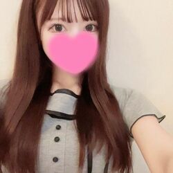 おはようございます！