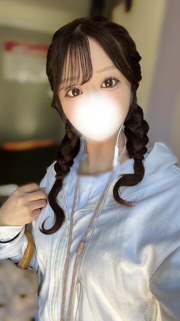 嬉しいです♪