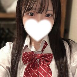 暑いけど、、