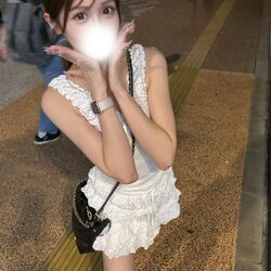うおーーーー!