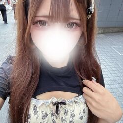 21時までいます!