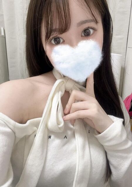 楽しい♪