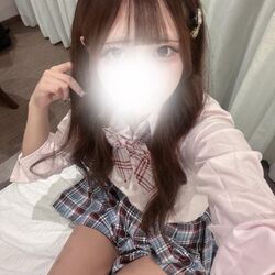 このあともめいりと一過ごそ~!