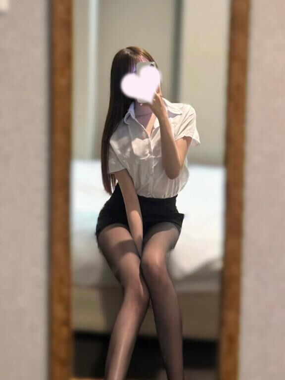 感謝の気持ちでいっぱいです♪