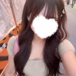 きょは17-21でいます!