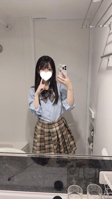 優しいお兄さんだいすき！