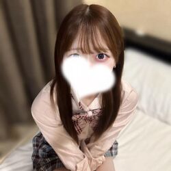 まってます♪
