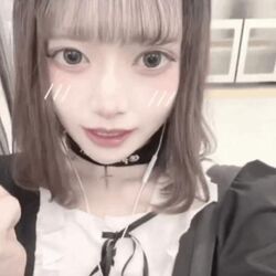 こんばんわに!