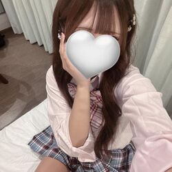 みんなおはよ~