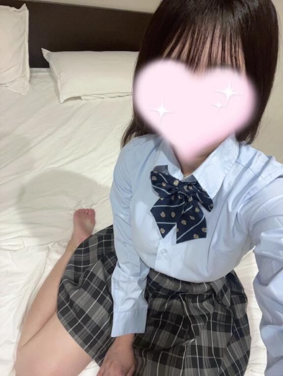暑いねー！