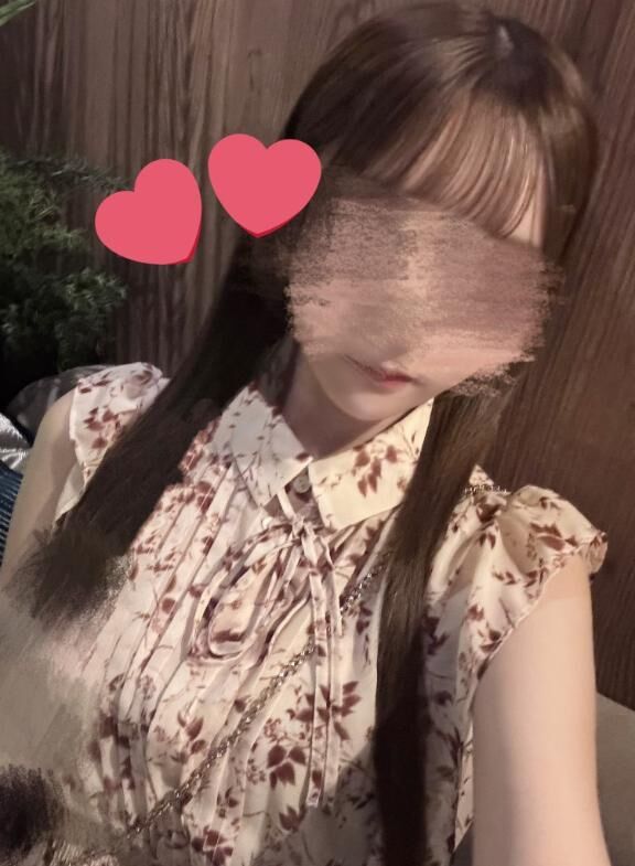 はまてます