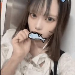 11時から23時までおみせいるよ!