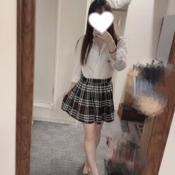 みてみてー!