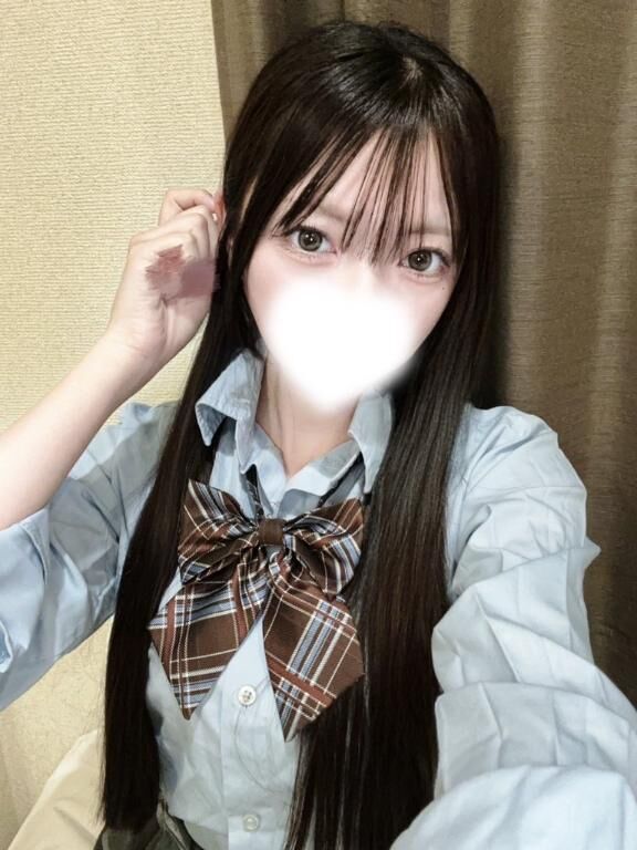 リフレッシュ!