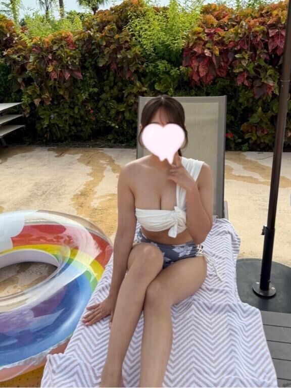22時まで出勤します!