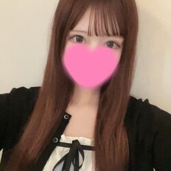 本日出勤しますあずさです!