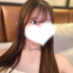おはようございます!