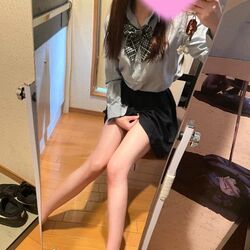 会いに来てほしな~♪