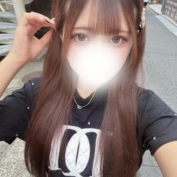 久しぶりな気分♪