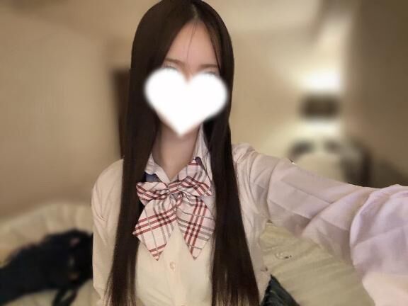 待ちきれないです♪