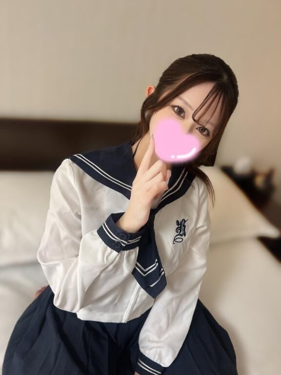 事前満ありがとうございます！