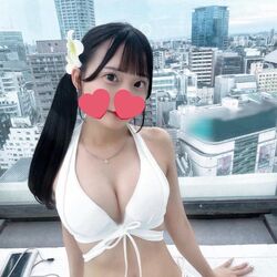 ちょうど良いよ？