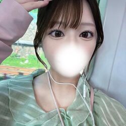 ニコニコだった♪