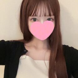 おはようございます!