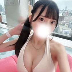 夏の思い出つくろ？