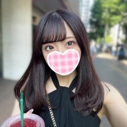 癒すよぅ♪