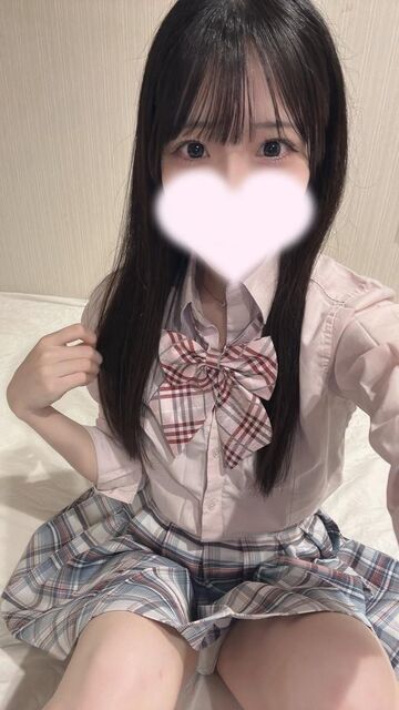 とっても優しかった♪