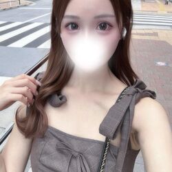 ひさしぶりに出勤ー!