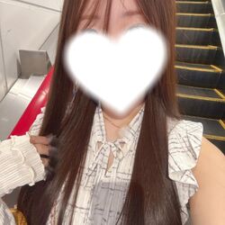 はじめまして！