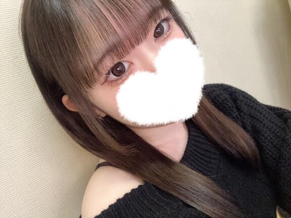 はじめまして！