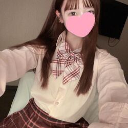 出勤してますあずさです!!