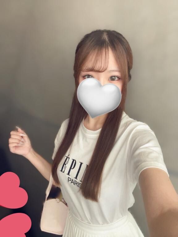 待ってます♪