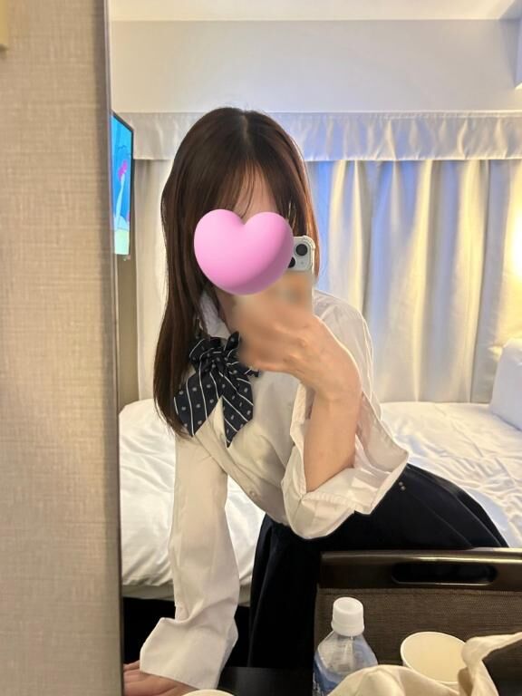 国宝鑑賞