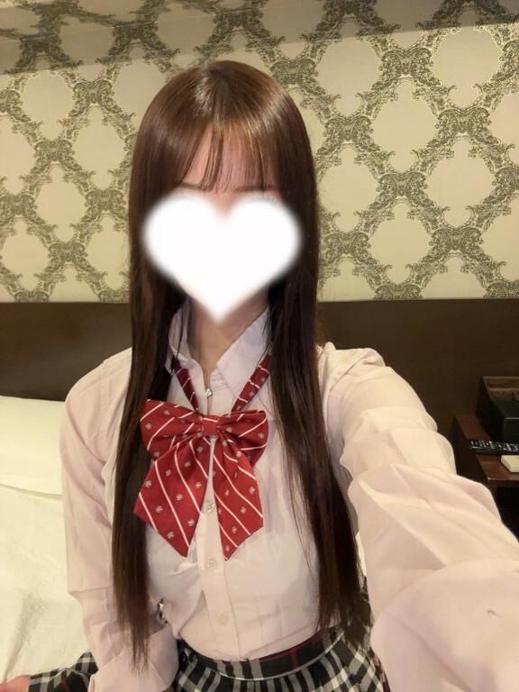 みんな気をつけてね、、