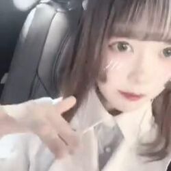 げんきいっぱい!