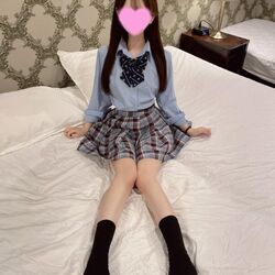 今日も24時までいます！