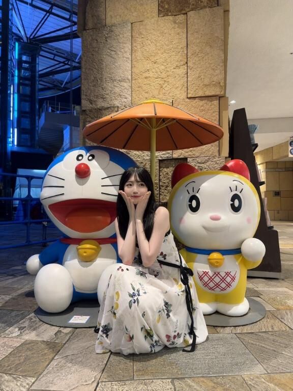 13-20です