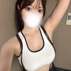元気いっぱい♪