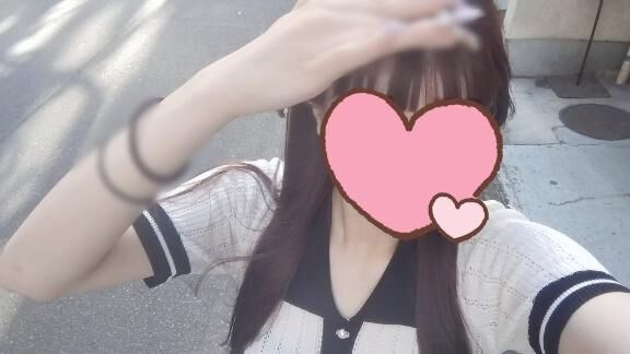一本漬け♪