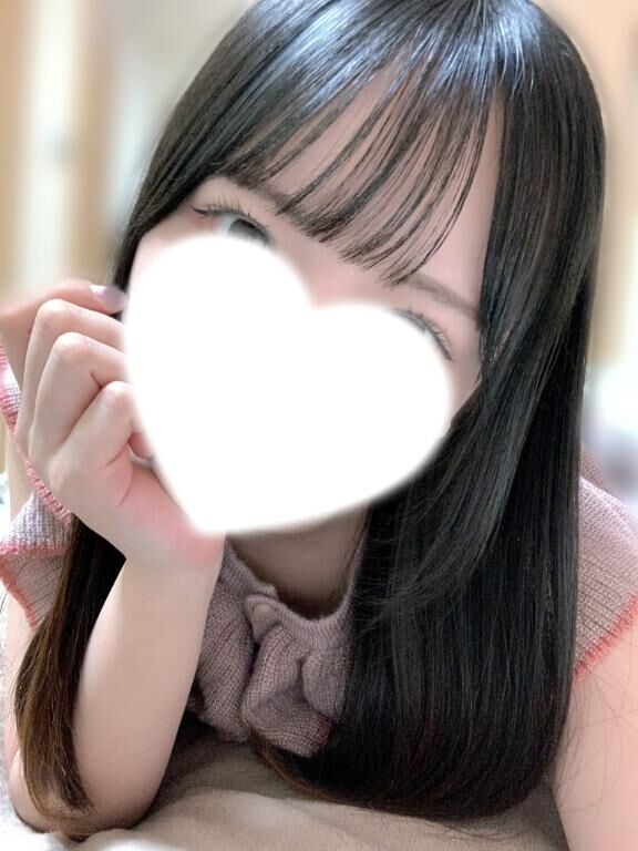ドキドキ♪