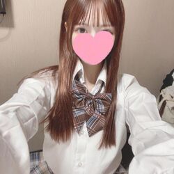 幸せです♪