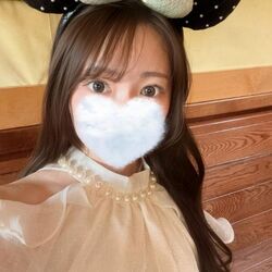 予感。。。。