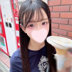 美味しかったよ♪