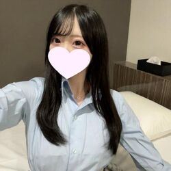 ナムナム