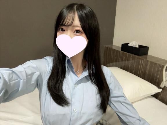 ナムナム