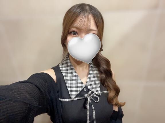 大募集してます♪